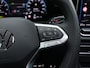 Volkswagen Tiguan 1.5 eTSI R-Line Edition | Schuif/kantel dak | Achteruitrijcamera | Stoel en stuurwiel verwarming | Dodehoekdetectie | Apple carplay / Android auto |