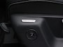 Volkswagen Tiguan 1.5 eTSI R-Line Edition | Schuif/kantel dak | Achteruitrijcamera | Stoel en stuurwiel verwarming | Dodehoekdetectie | Apple carplay / Android auto |