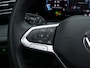 Volkswagen Tiguan 1.5 eTSI R-Line Edition | Schuif/kantel dak | Achteruitrijcamera | Stoel en stuurwiel verwarming | Dodehoekdetectie | Apple carplay / Android auto |