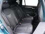 Volkswagen Tiguan 1.5 eTSI R-Line Edition | Schuif/kantel dak | Achteruitrijcamera | Stoel en stuurwiel verwarming | Dodehoekdetectie | Apple carplay / Android auto |