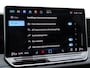 Volkswagen Tiguan 1.5 eTSI R-Line Edition | Schuif/kantel dak | Achteruitrijcamera | Stoel en stuurwiel verwarming | Dodehoekdetectie | Apple carplay / Android auto |