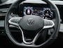 Volkswagen Tiguan 1.5 eTSI R-Line Edition | Schuif/kantel dak | Achteruitrijcamera | Stoel en stuurwiel verwarming | Dodehoekdetectie | Apple carplay / Android auto |