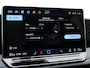 Volkswagen Tiguan 1.5 eTSI R-Line Edition | Schuif/kantel dak | Achteruitrijcamera | Stoel en stuurwiel verwarming | Dodehoekdetectie | Apple carplay / Android auto |