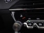 Peugeot 2008 1.2 PureTech GT Pack (VIRTUAL COCKPIT, APPLE CARPLAY, BLACK PACK, GROOT NAVI, 360 CAMERA, SPORTSTOELEN, STOELVERWARMING, TREKHAAK, GETINT GLAS, ADAPTIVE CRUISE, NIEUWSTAAT)