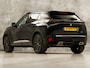 Peugeot 2008 1.2 PureTech GT Pack (VIRTUAL COCKPIT, APPLE CARPLAY, BLACK PACK, GROOT NAVI, 360 CAMERA, SPORTSTOELEN, STOELVERWARMING, TREKHAAK, GETINT GLAS, ADAPTIVE CRUISE, NIEUWSTAAT)
