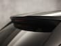 Peugeot 2008 1.2 PureTech GT Pack (VIRTUAL COCKPIT, APPLE CARPLAY, BLACK PACK, GROOT NAVI, 360 CAMERA, SPORTSTOELEN, STOELVERWARMING, TREKHAAK, GETINT GLAS, ADAPTIVE CRUISE, NIEUWSTAAT)