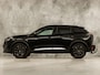 Peugeot 2008 1.2 PureTech GT Pack (VIRTUAL COCKPIT, APPLE CARPLAY, BLACK PACK, GROOT NAVI, 360 CAMERA, SPORTSTOELEN, STOELVERWARMING, TREKHAAK, GETINT GLAS, ADAPTIVE CRUISE, NIEUWSTAAT)