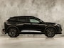 Peugeot 2008 1.2 PureTech GT Pack (VIRTUAL COCKPIT, APPLE CARPLAY, BLACK PACK, GROOT NAVI, 360 CAMERA, SPORTSTOELEN, STOELVERWARMING, TREKHAAK, GETINT GLAS, ADAPTIVE CRUISE, NIEUWSTAAT)