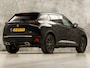 Peugeot 2008 1.2 PureTech GT Pack (VIRTUAL COCKPIT, APPLE CARPLAY, BLACK PACK, GROOT NAVI, 360 CAMERA, SPORTSTOELEN, STOELVERWARMING, TREKHAAK, GETINT GLAS, ADAPTIVE CRUISE, NIEUWSTAAT)