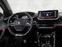 Peugeot 2008 1.2 PureTech GT Pack (VIRTUAL COCKPIT, APPLE CARPLAY, BLACK PACK, GROOT NAVI, 360 CAMERA, SPORTSTOELEN, STOELVERWARMING, TREKHAAK, GETINT GLAS, ADAPTIVE CRUISE, NIEUWSTAAT)