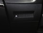 Peugeot 2008 1.2 PureTech GT Pack (VIRTUAL COCKPIT, APPLE CARPLAY, BLACK PACK, GROOT NAVI, 360 CAMERA, SPORTSTOELEN, STOELVERWARMING, TREKHAAK, GETINT GLAS, ADAPTIVE CRUISE, NIEUWSTAAT)