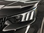 Peugeot 2008 1.2 PureTech GT Pack (VIRTUAL COCKPIT, APPLE CARPLAY, BLACK PACK, GROOT NAVI, 360 CAMERA, SPORTSTOELEN, STOELVERWARMING, TREKHAAK, GETINT GLAS, ADAPTIVE CRUISE, NIEUWSTAAT)