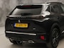 Peugeot 2008 1.2 PureTech GT Pack (VIRTUAL COCKPIT, APPLE CARPLAY, BLACK PACK, GROOT NAVI, 360 CAMERA, SPORTSTOELEN, STOELVERWARMING, TREKHAAK, GETINT GLAS, ADAPTIVE CRUISE, NIEUWSTAAT)