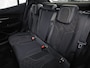 Peugeot 2008 1.2 PureTech GT Pack (VIRTUAL COCKPIT, APPLE CARPLAY, BLACK PACK, GROOT NAVI, 360 CAMERA, SPORTSTOELEN, STOELVERWARMING, TREKHAAK, GETINT GLAS, ADAPTIVE CRUISE, NIEUWSTAAT)
