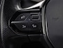 Peugeot 2008 1.2 PureTech GT Pack (VIRTUAL COCKPIT, APPLE CARPLAY, BLACK PACK, GROOT NAVI, 360 CAMERA, SPORTSTOELEN, STOELVERWARMING, TREKHAAK, GETINT GLAS, ADAPTIVE CRUISE, NIEUWSTAAT)