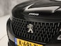 Peugeot 2008 1.2 PureTech GT Pack (VIRTUAL COCKPIT, APPLE CARPLAY, BLACK PACK, GROOT NAVI, 360 CAMERA, SPORTSTOELEN, STOELVERWARMING, TREKHAAK, GETINT GLAS, ADAPTIVE CRUISE, NIEUWSTAAT)