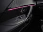 Peugeot 2008 1.2 PureTech GT Pack (VIRTUAL COCKPIT, APPLE CARPLAY, BLACK PACK, GROOT NAVI, 360 CAMERA, SPORTSTOELEN, STOELVERWARMING, TREKHAAK, GETINT GLAS, ADAPTIVE CRUISE, NIEUWSTAAT)