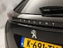 Peugeot 2008 1.2 PureTech GT Pack (VIRTUAL COCKPIT, APPLE CARPLAY, BLACK PACK, GROOT NAVI, 360 CAMERA, SPORTSTOELEN, STOELVERWARMING, TREKHAAK, GETINT GLAS, ADAPTIVE CRUISE, NIEUWSTAAT)