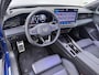 Volkswagen Passat Variant 1.5 eHybrid R-Line 272 PK | Pano Dak | Trekhaak | Head-up Display | 360 Camera | Harman Kardon | Black Style | Side Assist | Elek. Achterklep | Elek. Stoelen | Stuur-/Stoelverwarming V+A | 19'' |