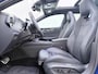 Volkswagen Passat Variant 1.5 eHybrid R-Line 272 PK | Pano Dak | Trekhaak | Head-up Display | 360 Camera | Harman Kardon | Black Style | Side Assist | Elek. Achterklep | Elek. Stoelen | Stuur-/Stoelverwarming V+A | 19'' |