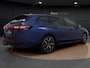 Volkswagen Passat Variant 1.5 eHybrid R-Line 272 PK | Pano Dak | Trekhaak | Head-up Display | 360 Camera | Harman Kardon | Black Style | Side Assist | Elek. Achterklep | Elek. Stoelen | Stuur-/Stoelverwarming V+A | 19'' |