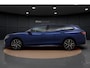 Volkswagen Passat Variant 1.5 eHybrid R-Line 272 PK | Pano Dak | Trekhaak | Head-up Display | 360 Camera | Harman Kardon | Black Style | Side Assist | Elek. Achterklep | Elek. Stoelen | Stuur-/Stoelverwarming V+A | 19'' |