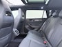 Volkswagen Passat Variant 1.5 eHybrid R-Line 272 PK | Pano Dak | Trekhaak | Head-up Display | 360 Camera | Harman Kardon | Black Style | Side Assist | Elek. Achterklep | Elek. Stoelen | Stuur-/Stoelverwarming V+A | 19'' |