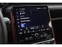 Lexus LBX 1.5 35th Edition 2WD | Nieuw! | Uit voorraad leverbaar! | 18 Inch lichtmetalen velgen | Dark Rose Leder