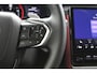 Lexus LBX 1.5 35th Edition 2WD | Nieuw! | Uit voorraad leverbaar! | 18 Inch lichtmetalen velgen | Dark Rose Leder