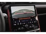 Lexus LBX 1.5 35th Edition 2WD | Nieuw! | Uit voorraad leverbaar! | 18 Inch lichtmetalen velgen | Dark Rose Leder