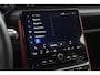 Lexus LBX 1.5 35th Edition 2WD | Nieuw! | Uit voorraad leverbaar! | 18 Inch lichtmetalen velgen | Dark Rose Leder