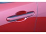 Lexus LBX 1.5 35th Edition 2WD | Nieuw! | Uit voorraad leverbaar! | 18 Inch lichtmetalen velgen | Dark Rose Leder