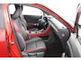 Lexus LBX 1.5 35th Edition 2WD | Nieuw! | Uit voorraad leverbaar! | 18 Inch lichtmetalen velgen | Dark Rose Leder