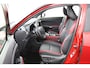 Lexus LBX 1.5 35th Edition 2WD | Nieuw! | Uit voorraad leverbaar! | 18 Inch lichtmetalen velgen | Dark Rose Leder