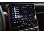 Lexus LBX 1.5 35th Edition 2WD | Nieuw! | Uit voorraad leverbaar! | 18 Inch lichtmetalen velgen | Dark Rose Leder