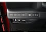 Lexus LBX 1.5 35th Edition 2WD | Nieuw! | Uit voorraad leverbaar! | 18 Inch lichtmetalen velgen | Dark Rose Leder