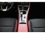 Lexus LBX 1.5 35th Edition 2WD | Nieuw! | Uit voorraad leverbaar! | 18 Inch lichtmetalen velgen | Dark Rose Leder