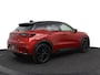 Lexus LBX 1.5 35th Edition 2WD | Nieuw! | Uit voorraad leverbaar! | 18 Inch lichtmetalen velgen | Dark Rose Leder