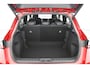 Lexus LBX 1.5 35th Edition 2WD | Nieuw! | Uit voorraad leverbaar! | 18 Inch lichtmetalen velgen | Dark Rose Leder