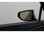 Lexus LBX 1.5 35th Edition 2WD | Nieuw! | Uit voorraad leverbaar! | 18 Inch lichtmetalen velgen | Dark Rose Leder