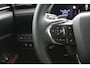Lexus LBX 1.5 35th Edition 2WD | Nieuw! | Uit voorraad leverbaar! | 18 Inch lichtmetalen velgen | Dark Rose Leder