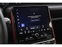 Lexus LBX 1.5 35th Edition 2WD | Nieuw! | Uit voorraad leverbaar! | 18 Inch lichtmetalen velgen | Dark Rose Leder