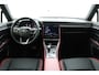 Lexus LBX 1.5 35th Edition 2WD | Nieuw! | Uit voorraad leverbaar! | 18 Inch lichtmetalen velgen | Dark Rose Leder