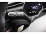 Lexus LBX 1.5 35th Edition 2WD | Nieuw! | Uit voorraad leverbaar! | 18 Inch lichtmetalen velgen | Dark Rose Leder
