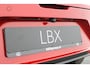 Lexus LBX 1.5 35th Edition 2WD | Nieuw! | Uit voorraad leverbaar! | 18 Inch lichtmetalen velgen | Dark Rose Leder