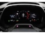 Lexus LBX 1.5 35th Edition 2WD | Nieuw! | Uit voorraad leverbaar! | 18 Inch lichtmetalen velgen | Dark Rose Leder