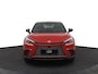 Lexus LBX 1.5 35th Edition 2WD | Nieuw! | Uit voorraad leverbaar! | 18 Inch lichtmetalen velgen | Dark Rose Leder
