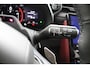 Lexus LBX 1.5 35th Edition 2WD | Nieuw! | Uit voorraad leverbaar! | 18 Inch lichtmetalen velgen | Dark Rose Leder