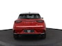 Lexus LBX 1.5 35th Edition 2WD | Nieuw! | Uit voorraad leverbaar! | 18 Inch lichtmetalen velgen | Dark Rose Leder