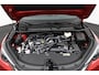 Lexus LBX 1.5 35th Edition 2WD | Nieuw! | Uit voorraad leverbaar! | 18 Inch lichtmetalen velgen | Dark Rose Leder